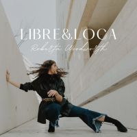 LIBRE&LOCA cover