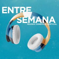Entre Semana cover