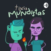 TercerMundistas cover