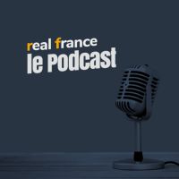 Real France cover