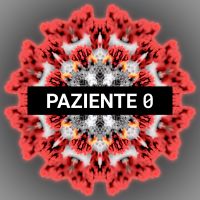 Paziente Zero: Domande e risposte sul coronavirus cover