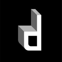 Design Addicted cover