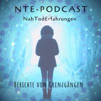 Nahtoderfahrungen - Berichte von Grenzgängen cover