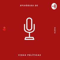 Juventude Socialista Porto cover