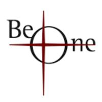 Be One Osaka cover