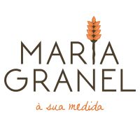 Maria Granel cover