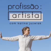 profissão : artista cover