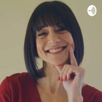 Silvina Balonchard 'Que lo Vivido tenga Sentido' cover