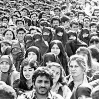 تمهیدات cover
