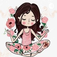 Meditaciones Para El Alma cover