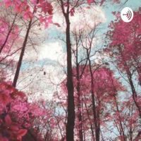 فن الحياة البسيطة cover