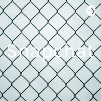 Snapchat cover