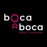 Boca A Boca cover