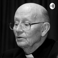 Padre Faus cover