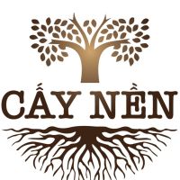 Cấy Nền Radio cover