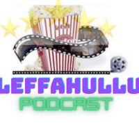 Leffahullu cover