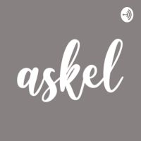 askel cover