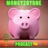 Money2Byrne cover
