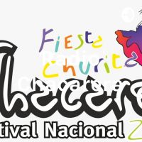 Radio Chacarera cover