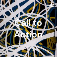 Call to Action cover