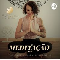 Pequena Meditação cover