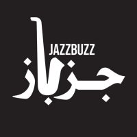 JazzBuzz | جزباز cover