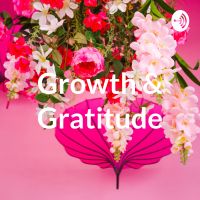 WELLNESS WEDNESDAY cover