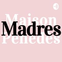 Madres cover