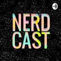 Nerd Cast | نرد کست cover