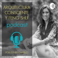 Arquitectura consciente y Feng shui cover