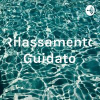 Rilassamento Guidato cover