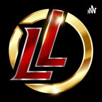 Lucha Libre Online cover