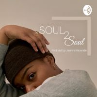 Soul2Soul cover
