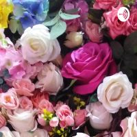 اجن وجود دارد cover