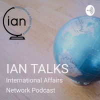 International Affairs Network cover