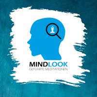 Mindlook - Geführte Meditationen cover