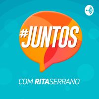 #Juntos, com Rita Serrano cover