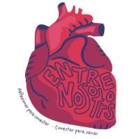 Entre Nosotros cover