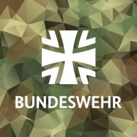 Karriereberatungsbüro der Bundeswehr Schwerin cover