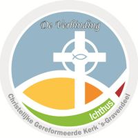 De Verbinding cover