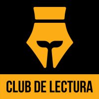 Club de Lectura cover