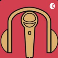 PF Podden cover