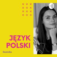 Dominika cover