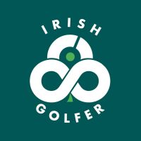 Irish Golfer Podcast cover