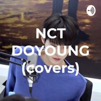 NCT DOYOUNG (covers) cover