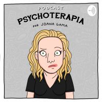 PSYCHOTERAPIA cover