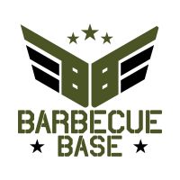 Barbecue Base cover
