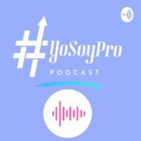 Audios YoSoyPro cover