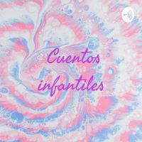Cuentos infantiles cover