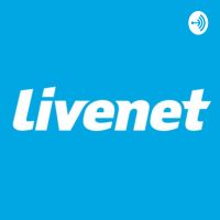 Livenet.ch Podcast cover